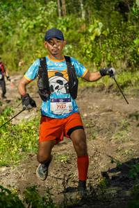 BIB: 7127
                            <button type="button" onclick="openModal(19140747)" class="btn btn-primary btn-sm float-right btn-popup" data-toggle="modal" data-target=".modal-high-quality">
                        <i class="fas fa-shopping-cart"></i> Add to Cart
                    </button>
                                            <button type="button" onclick="isThisMe(19140747, true)" class="btn btn-success btn-sm float-right btn-popup btn-isme hidden" data-toggle="tooltip" data-placement="bottom" title="นี่คือรูปของคุณใช่ไหม คลิกที่นี่เพื่อเอาเข้าอัลบั้ม">
                        <i class="fas fa-plus"></i> Add to album
                    </button>
                    <button type="button" onclick="isThisMe(19140747, false)" class="btn btn-warning btn-sm float-right btn-popup btn-isnotme hidden">
                        <i class="fas fa-ban"></i> Remove from album
                    </button>